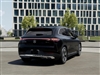 2025 Mercedes-Benz EQE EQE 350 4MATIC