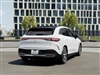 2025 Mercedes-Benz EQE EQE 350 4MATIC