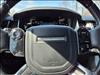2019 Land Rover Range Rover Supercharged