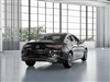 2025 Mercedes-Benz CLA CLA 250 4MATIC