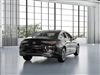 2026 Mercedes-Benz CLA CLA 250 4MATIC