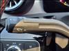 2024 Mercedes-Benz CLA CLA 250 4MATIC