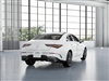 2025 Mercedes-Benz CLA CLA 250 4MATIC