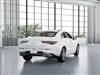 2025 Mercedes-Benz CLA CLA 250 4MATIC