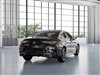 2025 Mercedes-Benz CLA CLA 250 4MATIC