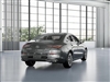 2026 Mercedes-Benz CLA CLA 250 4MATIC