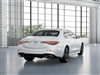 2025 Mercedes-Benz S-Class S 580 4MATIC