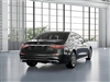 2025 Mercedes-Benz S-Class S 580 4MATIC