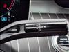 2024 Mercedes-Benz C-Class C 300 4MATIC