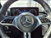 2023 Mercedes-Benz C-Class C 300 4MATIC