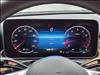 2023 Mercedes-Benz C-Class C 300 4MATIC
