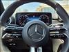 2024 Mercedes-Benz C-Class C 300 4MATIC