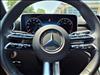 2024 Mercedes-Benz C-Class C 300 4MATIC