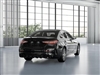 2025 Mercedes-Benz C-Class AMG C 43