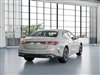 2025 Mercedes-Benz E-Class E 350 4MATIC