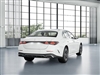 2025 Mercedes-Benz E-Class E 350 4MATIC