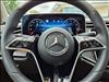2024 Mercedes-Benz E-Class E 350 4MATIC