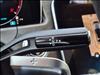 2024 Mercedes-Benz E-Class E 350 4MATIC