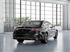 2025 Mercedes-Benz E-Class E 350 4MATIC