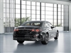 2025 Mercedes-Benz E-Class E 350 4MATIC