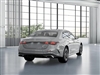 2025 Mercedes-Benz E-Class E 450 4MATIC