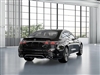 2025 Mercedes-Benz E-Class AMG E 53 HYBRID