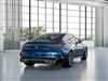 2025 Mercedes-Benz CLE AMG CLE 53
