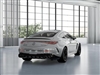 2025 Mercedes-Benz CLE AMG CLE 53