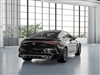 2025 Mercedes-Benz CLE AMG CLE 53