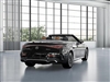 2025 Mercedes-Benz CLE CLE 300 4MATIC