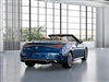 2025 Mercedes-Benz CLE CLE 300 4MATIC