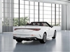 2025 Mercedes-Benz CLE CLE 300 4MATIC