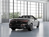 2025 Mercedes-Benz CLE CLE 450 4MATIC