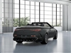 2025 Mercedes-Benz CLE AMG CLE 53