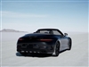 2025 Mercedes-Benz SL-Class AMG SL 55