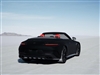 2025 Mercedes-Benz SL-Class AMG SL 55