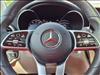 2022 Mercedes-Benz GLC GLC 300 4MATIC