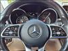 2021 Mercedes-Benz GLC GLC 300 4MATIC