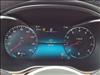 2020 Mercedes-Benz GLC GLC 300 4MATIC
