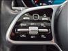 2020 Mercedes-Benz GLC GLC 300 4MATIC