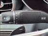 2022 Mercedes-Benz GLC GLC 300 4MATIC