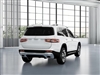 2025 Mercedes-Benz GLB GLB 250 4MATIC