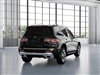2025 Mercedes-Benz GLB GLB 250 4MATIC