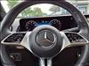 2024 Mercedes-Benz GLB GLB 250 4MATIC