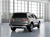 2026 Mercedes-Benz GLB GLB 250 4MATIC