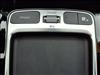 2024 Mercedes-Benz GLB GLB 250 4MATIC