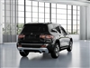 2025 Mercedes-Benz GLB GLB 250 4MATIC