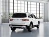 2025 Mercedes-Benz GLB GLB 250 4MATIC