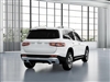 2025 Mercedes-Benz GLB GLB 250 4MATIC