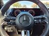 2024 Mercedes-Benz GLB GLB 250 4MATIC